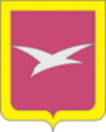 ВУЗы Чехова 